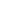 Hardship and Family Dynamics Theme Icon