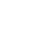 Birch Tree Symbol Icon