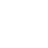 Finding Home  Theme Icon