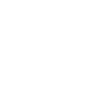 Flowers Symbol Icon