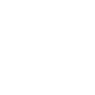 Love and Respect Theme Icon