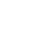 Love and Respect Theme Icon