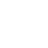 The Coffin Symbol Icon