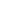 The Pelt Symbol Icon