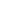 Pepé’s Gear Symbol Icon