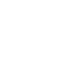 Misogyny and Femininity  Theme Icon