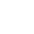 Misogyny and Femininity  Theme Icon