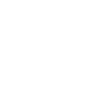 The Judas Tree Symbol Icon