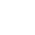 The Judas Tree Symbol Icon