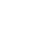 The Silver Ammunition Belt Symbol Icon