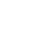 Algernon’s Maze Symbol Icon