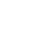Bert’s Biplane Symbol Icon