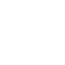 Time, Change, and Impermanence Theme Icon