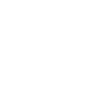 Friday’s Tongue Symbol Icon