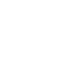 Gender and Creation Theme Icon