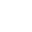 Gender and Creation Theme Icon