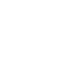 Islands Symbol Icon