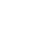Islands Symbol Icon
