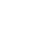 Love in War Theme Icon