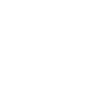 The Bridge Symbol Icon