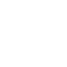 The Hills and Mountains Symbol Icon