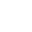 The Hills and Mountains Symbol Icon
