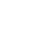 Bananas  Symbol Icon
