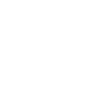 The Red Bicycle Symbol Icon