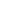 Religion as a Tool of Control Theme Icon