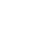 Religion as a Tool of Control Theme Icon