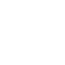 The Galactic Spirit Symbol Icon