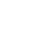The Capital Symbol Icon