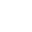 Frankenstein Symbol Icon
