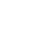 The Digital Recorder Symbol Icon