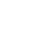 Chicken Soup Symbol Icon