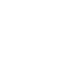 Education vs. Wisdom Theme Icon