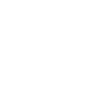 Love and Grief Theme Icon