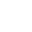 Love and Grief Theme Icon