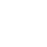 King Arthur Symbol Icon