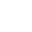 King Arthur Symbol Icon
