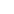 The Ornithopter Symbol Icon
