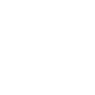 Crime Theme Icon