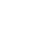 The white child and the black child Symbol Icon
