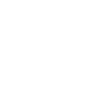 Black and White Symbol Icon