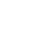 Black and White Symbol Icon