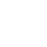 Leaves Symbol Icon