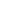 The Gemstone Symbol Icon