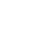 The Dictionary Symbol Icon