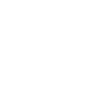 Angel Symbol Icon