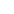 Files and Filing Cabinets Symbol Icon